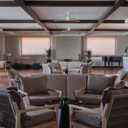 Tui Magic Life Candia Maris - Adults Only Экстерьер фото