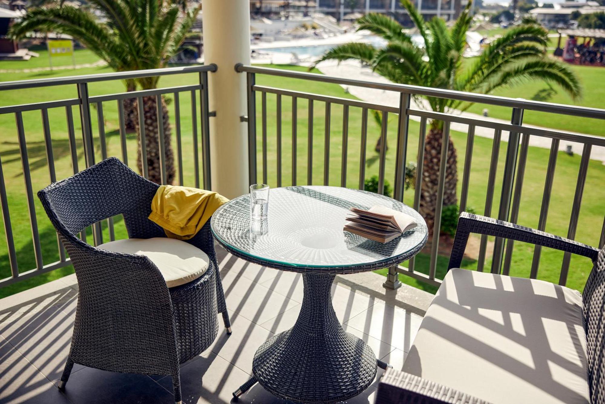 Tui Magic Life Candia Maris - Adults Only Номер фото