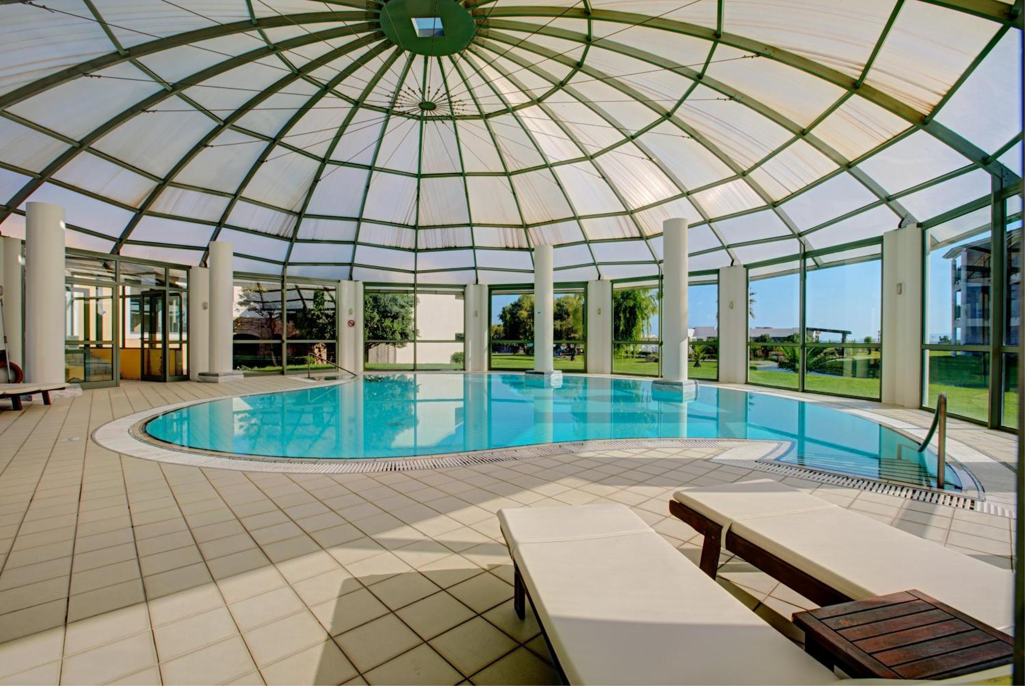 Tui Magic Life Candia Maris - Adults Only Экстерьер фото