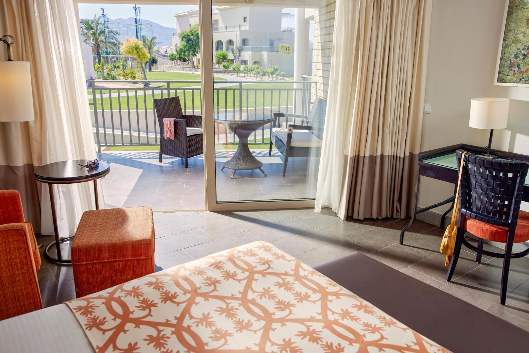 Tui Magic Life Candia Maris - Adults Only Номер фото